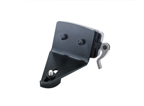 K&M 18873 Universal Holder K&M 18873 Universal Holder